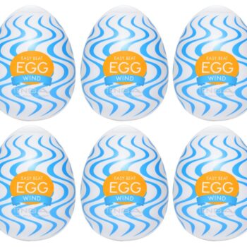Egg Wind