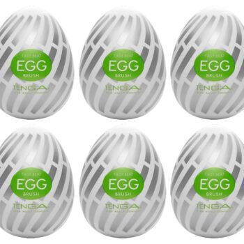 Egg Brush