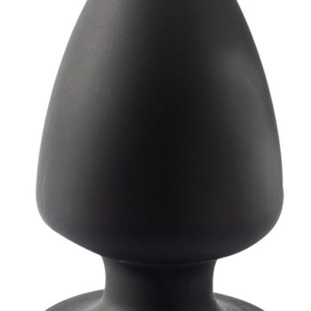 Plug Premium Silicone Plug af silikone