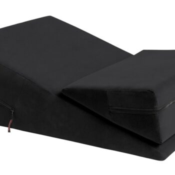 Elskovskile Wedge/Ramp