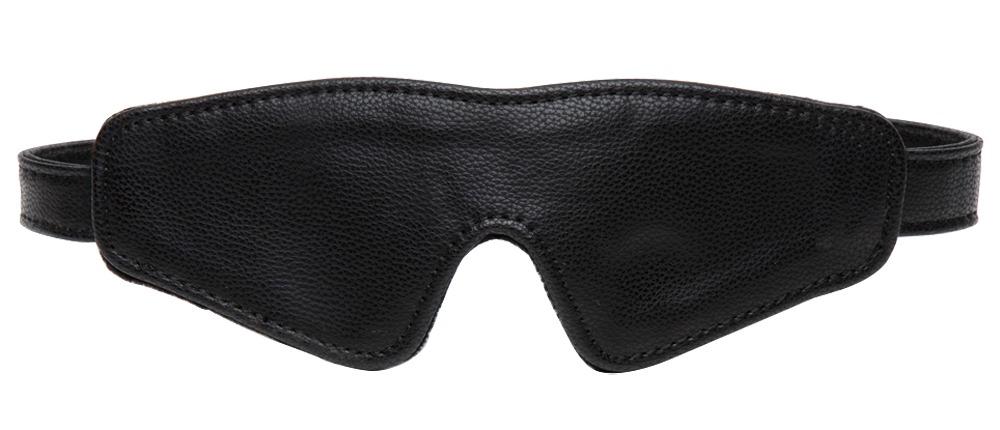 Blindfold Bound to You Blindfold