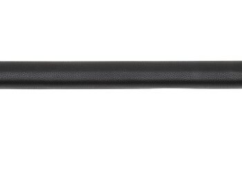 Spredestang Bound to You Spreader Bar