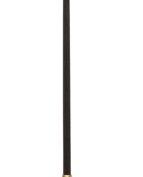Crop "Bound to You Riding Cropâ