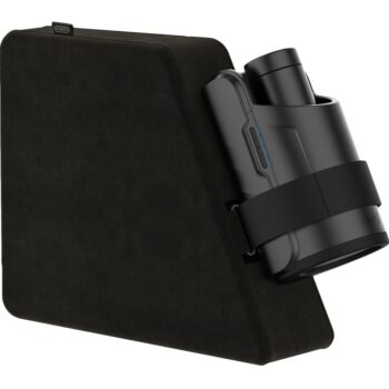 Elskovspude KEON Multifunctional Pillow