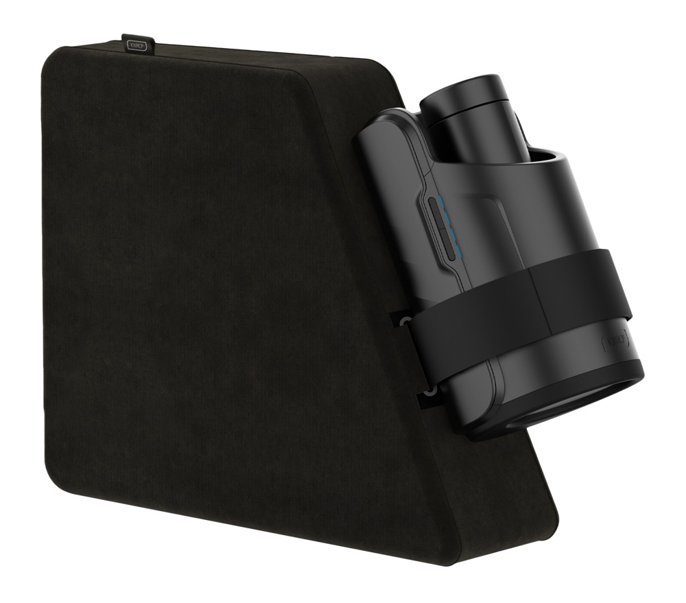 Elskovspude KEON Multifunctional Pillow