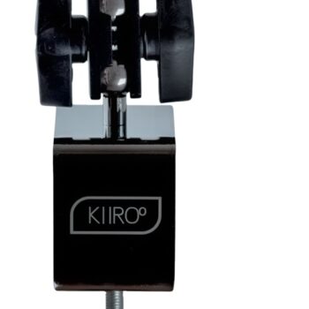 KEON Table Clamp