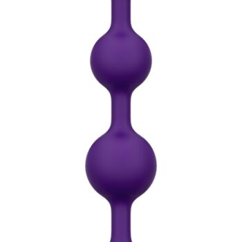 Analkæde ROMP by Womanizer âAmpâ