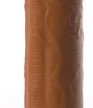 Uncut Enhancer with Strap
