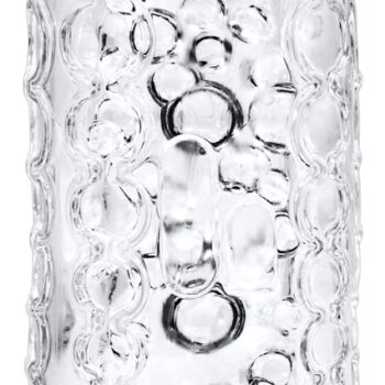 Udskiftningssleeve âMermaid Sleeve Pearlâ til The Handy masturbator