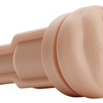 Sleeve til Autoblow A.I. Ultra
