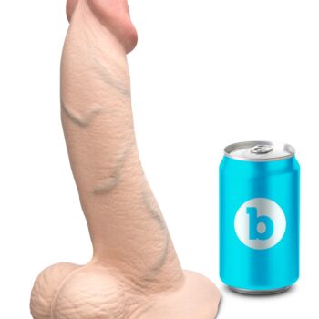 slipskin curvy