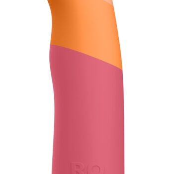 Dildo ROMP by Womanizer âDiziâ