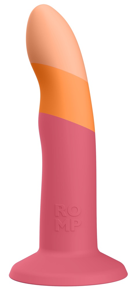 Dildo ROMP by Womanizer âDiziâ
