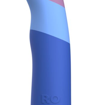 Dildo ROMP by Womanizer âPiccoloâ