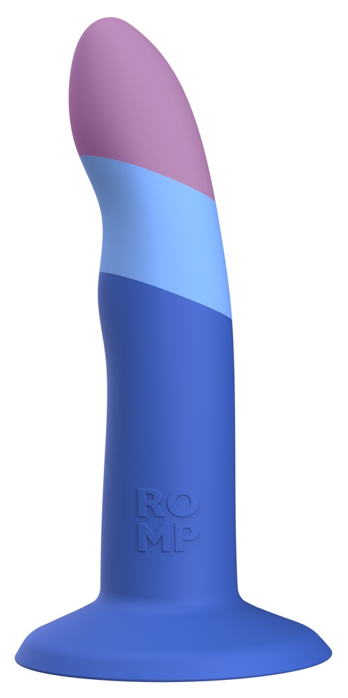 Dildo ROMP by Womanizer âPiccoloâ