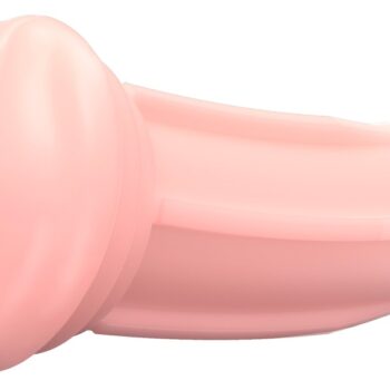 Vagina Sleeve til masturbatoren Max 2