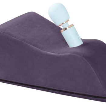 Wanda Toy Mount