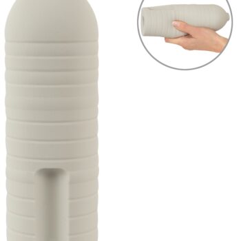 Udskiftningssleeve Â»Performance Size MÂ« til Suck-O-Mat 3