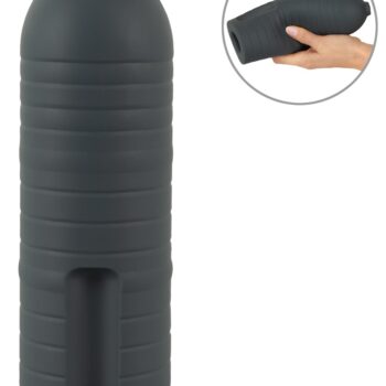 Udskiftningssleeve Â»Performance Size XLÂ« til Suck-O-Mat 3