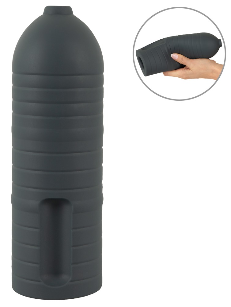 Udskiftningssleeve »Performance Size XL« til Suck-O-Mat 3
