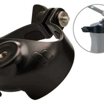Tilbehør "Handsfree Cup" til masturbator The Handy