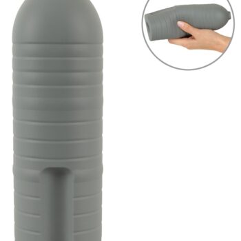 Udskiftningssleeve Â»Performance Size LÂ« til Suck-O-Mat 3