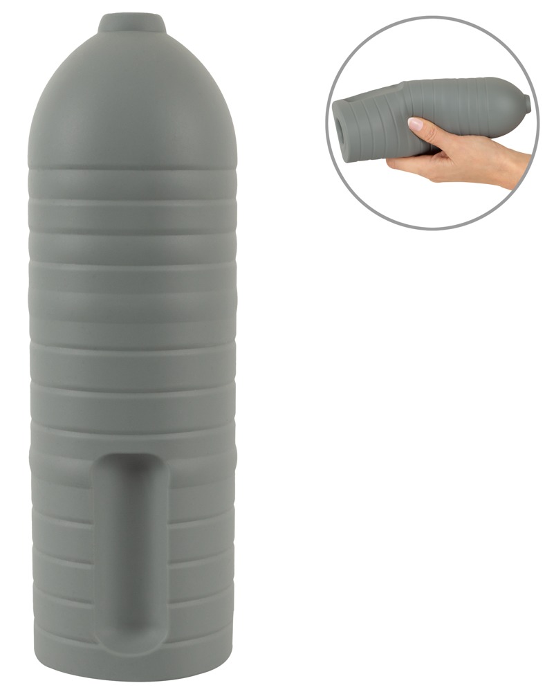 Udskiftningssleeve »Performance Size L« til Suck-O-Mat 3