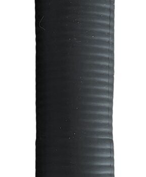 Tilbehør "Silicone Sleeve" til VacuGlide fra Autoblow