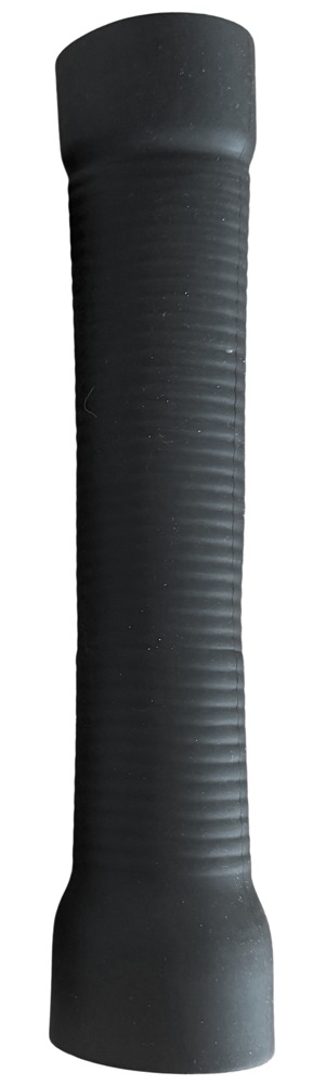 Tilbehør "Silicone Sleeve" til VacuGlide fra Autoblow