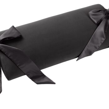 Sexpude "Ravish Bondage Pillow" med satinbånd
