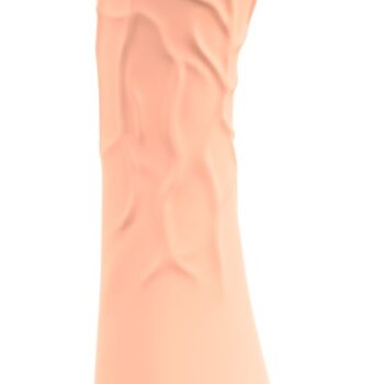 Naturvibrator