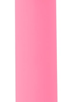 Vibrator med trinløs multispeed-vibration