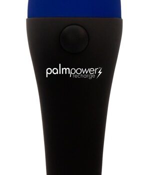 Massagestav "recharge", genopladelig