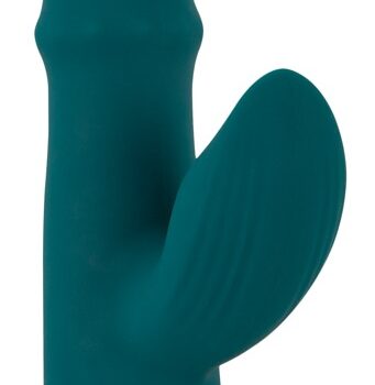 Thumping Rabbit Vibrator