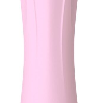 Minivibrator med stærke dybe vibrationer (10 tilstande)
