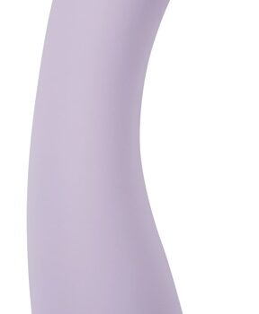 Vibrator Amy 2 med 5 vibrationsmodi