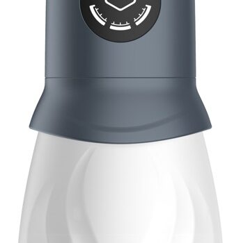 âLUX active First Class Rotating Masturbator Cup"