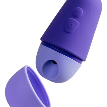 Pulsator ROMP by Womanizer âFree Xâ