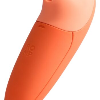 Pulsator ROMP by Womanizer âSwitch Xâ