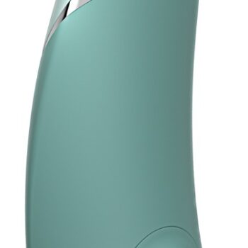 Pulsator "Womanizer NEXT" med 3D Pleasure Air-teknologi