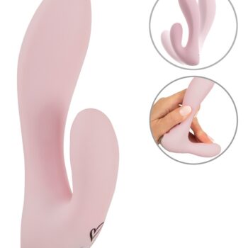 CERYA Strong Mini Vibrator