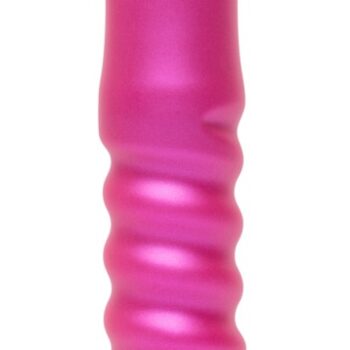 Stødvibrator Romp by Womanizer "Jiggle"