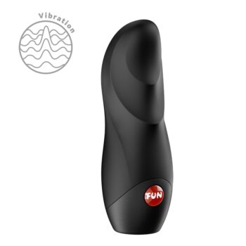 Minivibrator "VIOLAâ i rejseformat