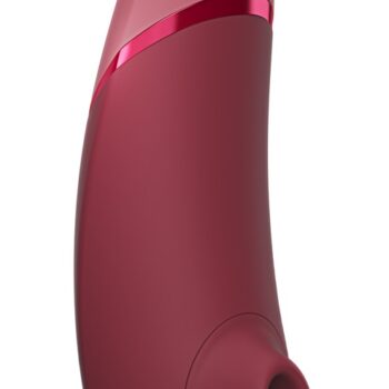 Pulsator "NEXT" med 3D Pleasure Air-teknologi