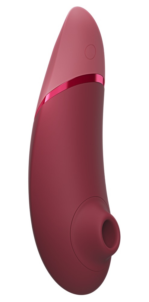 Pulsator "NEXT" med 3D Pleasure Air-teknologi