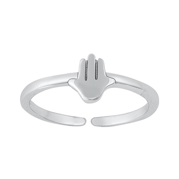 Tåring - Hamsa