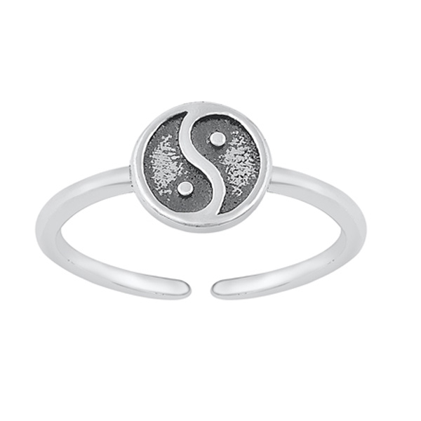 Tåring - Yin Yang
