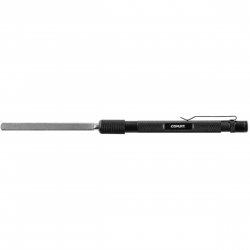COAST SP150 Diamond Sharpener Slibeværktøj - Knivsliber