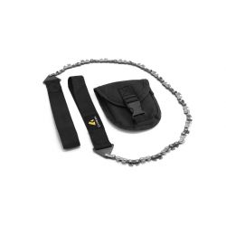 Coghlan's Coghlans Pocket Chainsaw - Sav