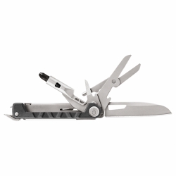 Gerber Armbar Drive, Onyx,  4l Blister - Multitool